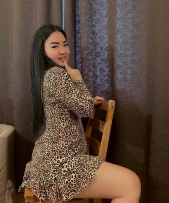 Оксана