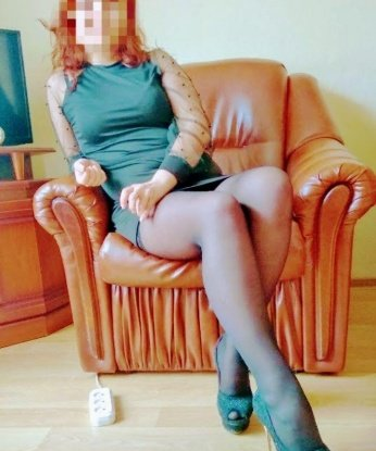 Живу в самом сердце Москвы, где можно раскрыть всю свою страсть и фантазию.
🌟 Мои услуги включают классический секс, оральный секс, эротический массаж и многое другое. Все, чтобы удовлетворить твои самые горячие желания.
✨ Если ты в поиске приятной компании для делового ужина или просто хочешь провести время с привлекательной девушкой, я всегда готова подарить тебе свою внимание.
😍 У меня есть отличные отзывы от моих довольных клиентов, которые подтверждают мою работу и профессионализм.
📷 Фотографии, которые ты видишь здесь, абсолютно реальны и отражают мою естественную красоту.
Не упускай возможность провести вечер с женщиной, которая знает, как удовлетворить тебя полностью. Жду твоего звонка, чтобы сделать нашу встречу незабываемой. Олеся