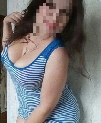 Ирина