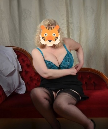Анкета проститутки Лариса - Фото 1, Гуляйполе, 40 лет, №6304